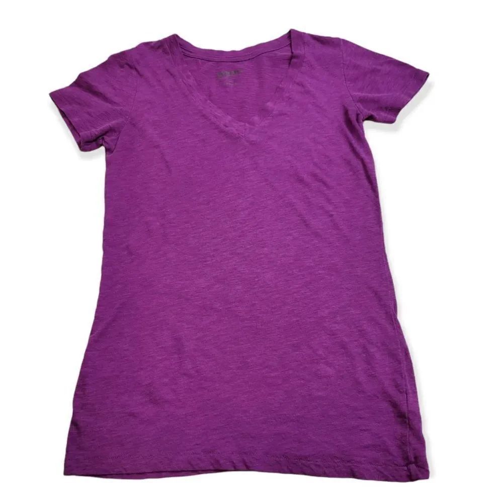 Arizona vneck shirt XS